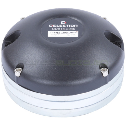 Celestion CDX14-3045